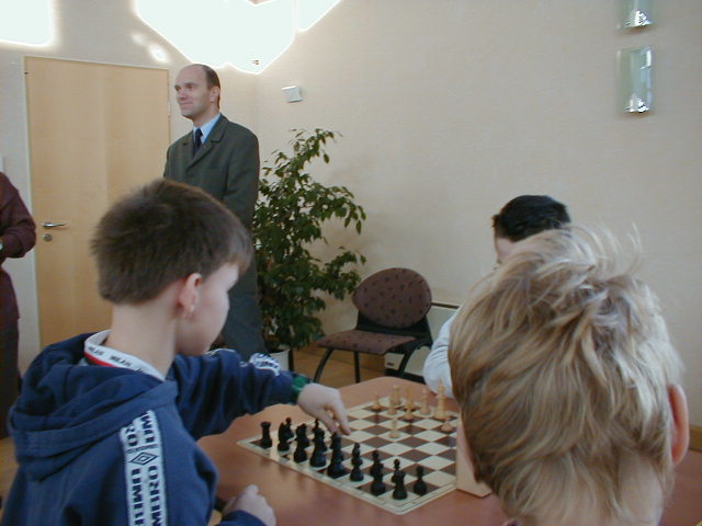 Vorschau